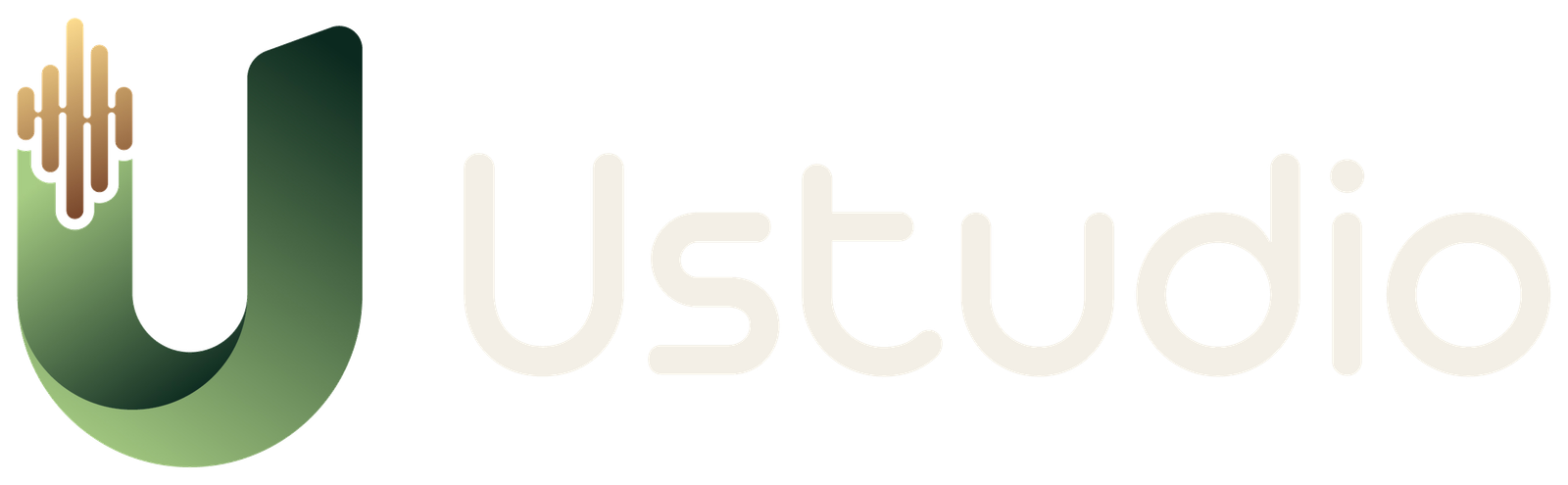 UStudio Utrecht